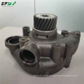 GPM FE6 FE7 FL6 FL7 B7R Water Pump 1001200 1675750 5003092 3941021 3183908 3183909 20575653